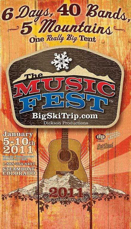 musicfest poster 2011.jpg